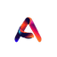 Ardent AI
