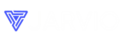 Partner 4